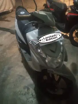 di jual mio soul 2009