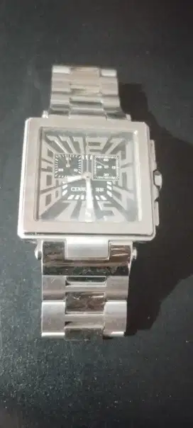 Jam CERRUTI 1881