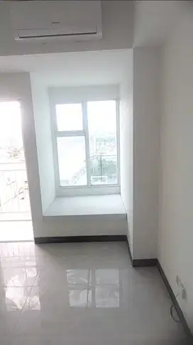 Disewakan Apartemen Westown Baru