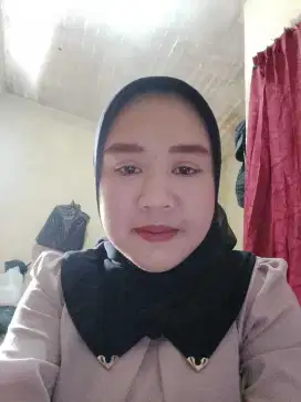 Cari krja apa aja utk Saptu-minggu