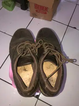 dr.martens boston