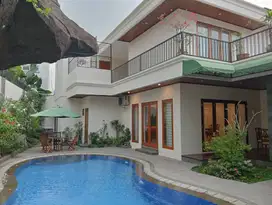 Siaga Utama , Jl Siaga Raya Pejaten Barat