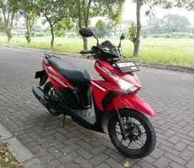 VARIO 125 2018 (WARNA FAVORIT)
