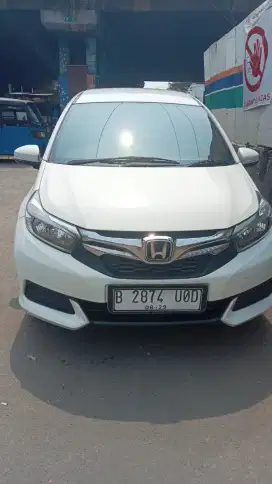 Mobil lio s manual