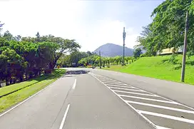 Kavling Perumahan, 10 Menit Exit Tol Sentul, SHM Terjamin