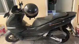 PCX ABS 160 2023
