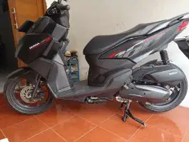 Honda Vario 160 th 2023