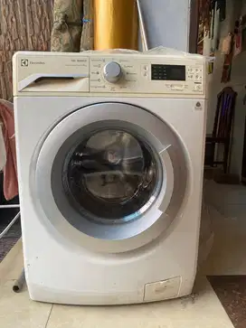 JUAL MESIN CUCI 1 TABUNG ELECTROLUX