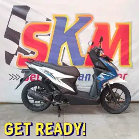 (heboh DP 400 proses KTP&KK) beat 2021 cash credt