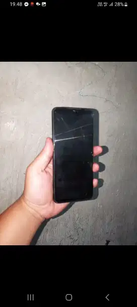Samsung A 22 5g