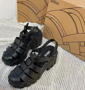 Melissa Megan Original Size 41/42