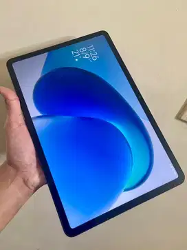 Xiaomi Redmi Pad Pro Mulus Fullset