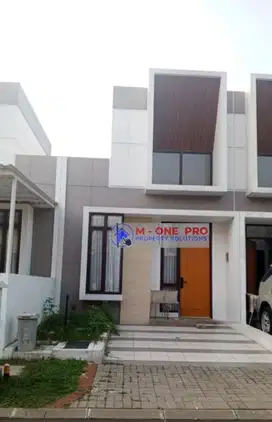 Di Sewakan Rumah Fasilitas Ac