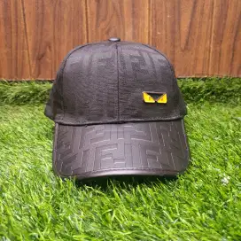 Topi branded murah