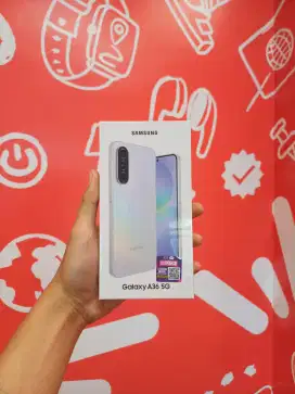 Samsung Galaxy A36 8/256