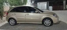 kia rio pride hatchback manual