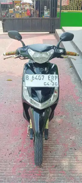 Bismillahirrahmanirrahim