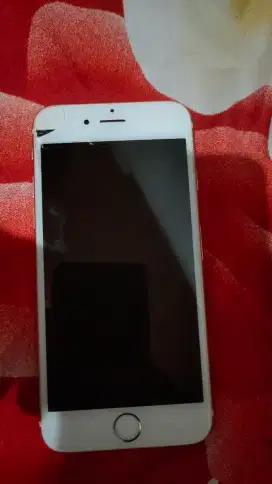 Ip 6s inter bekas