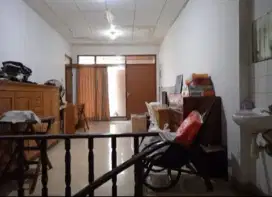 Murah Rumah di Karang Anyar