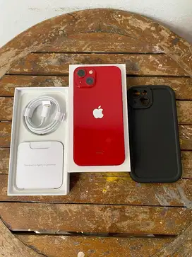 iPhone 13 Basic 266gb inter
