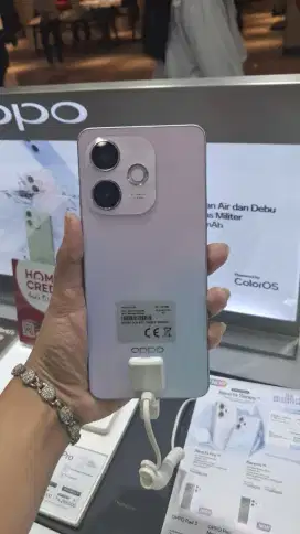 KREDIT TANPA DP CUMA PAKAI KTP AJA