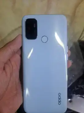 Oppo A33 ram 3/32