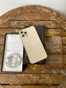 iPhone 12 Pro 128gb Digimap