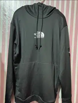 Jaket The North Face