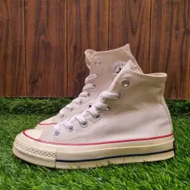 Converse 70's ukuran 36