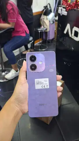 KREDIT HP TANPA DP CUKUP PAKAI KTP AJA