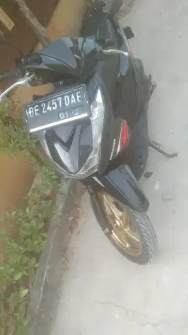 beat 2022 joss srt lngkp