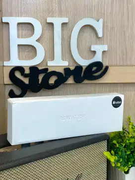 Apple watch series9 45mm New ibox