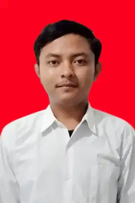 info lowongan pekerjaan