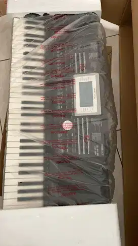 Dijual Keyboard Medeli A810