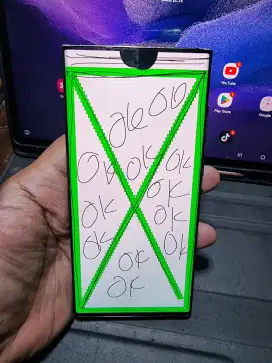 Samsung s22 ultra