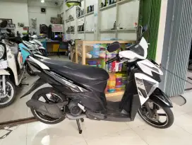 SOUL GT 2016 MODEL VARIO 125cc MURAH PROMO