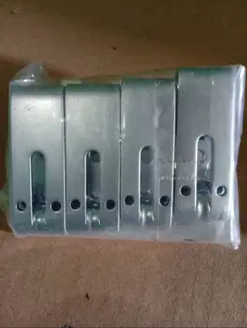 Brigde untuk Bass 4 strings RBX A2