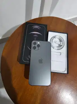 Iphone 12 pro 128 Gb