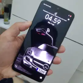 Vivo T1 Pro 8+8/128