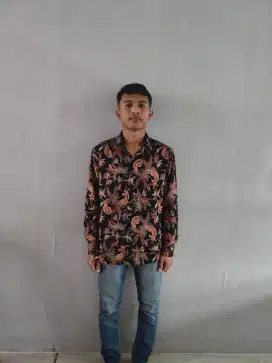 Mencari pekerjaan