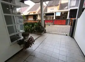 RUMAH AREA SUHAT JALAN IKAN IKAN KOTA MALANG