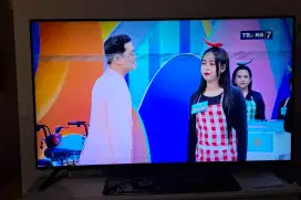 Jual TV LED Merk LG 55 INCH