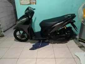 jual vario kzr 2012 ss kumplit pjk off1 plat depok ktp nempel