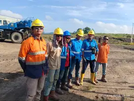 Lagi mencari pekerjak,an