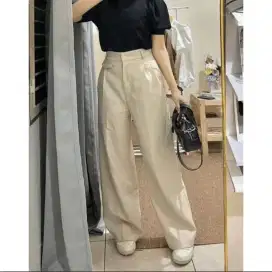 ORO PANTS MURAH