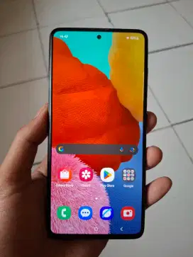 Samsung A51 6/128