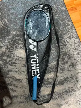 Raket Yonex Astrox 88D Pro Gen 3