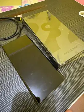 Samsung S22 ultra