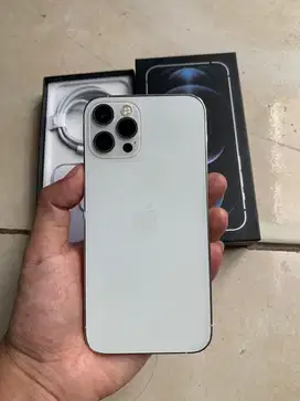 iphone 12 PRO 128Gb