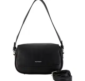 dijual tas hush puppies
